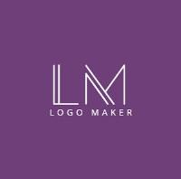 Online with Logo Maker App image 1